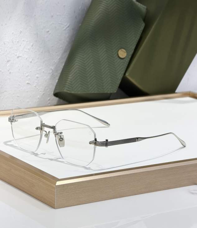 Picture of Akoni Sunglasses _SKUfw80477203fw